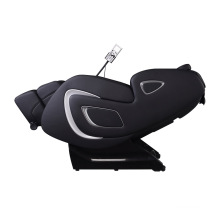 RK7907 high technology L-shape micro space massage chair with blue tooth